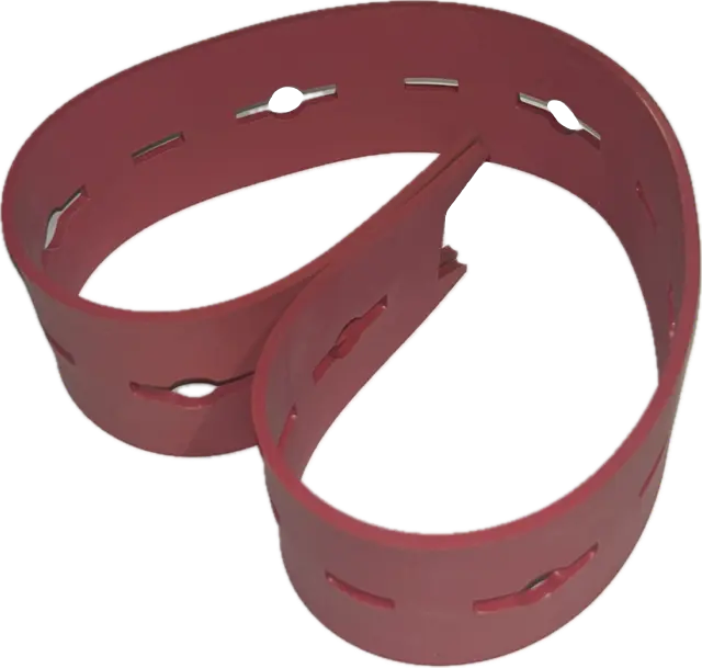 Comac/Fimap  Nalg. Bakre, Para (L=850) (CO434542) 