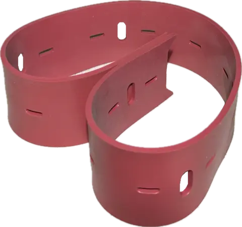 Comac VisPa BS, Fimap Genie BS Nalg. Bakre (CO429039)