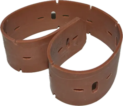 Comac VisPa BS, Fimap Genie BS Nalg. Fremre (CO429041)