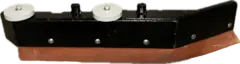 Comac Ultra 85 B Sprutskj&#248;rt, vs assy (CO214840)