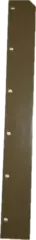 Comac C 130, Fimap Magna 1300 Sprutskj&#248;rt, vs (FI212401)