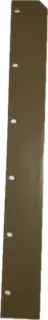 Comac C 130, Fimap Magna 1300 Sprutskj&#248;rt, vs (FI212401)
