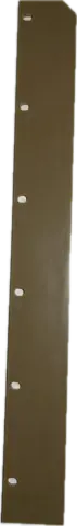 Comac C 130, Fimap Magna 1300 Sprutskj&#248;rt, vs (FI212401)