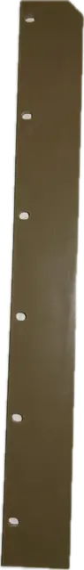 Comac C 130, Fimap Magna 1300 Sprutskjørt, vs (FI212401) 