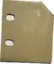 Comac C 130, Fimap Magna 1300 Sprutskj&#248;rt, hs (FI212402)