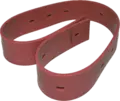 Hako B 30/CL, B45-43 Nalg,Bakre,Pa R&#248;d (L=815) (H117270PAR)