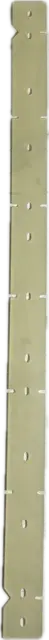 Hako B 30/CL, B45-43 Nalg. Fremre, Pu * (L=780) (H117271) 