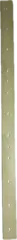 Hako B 30/CL, B45-43 Nalg. Bakre, Pu (L=815) (H117270)
