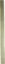 Hako B 30/CL, B45-43 Nalg. Bakre, Pu (L=815) (H117270)