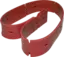 Hako B 30/CL, B45-43 Fremre, Pa r&#248;d (L=780) (H117271PAR)