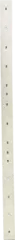 Hako B 45-51 Nalg. Bakre, Pu (L=930) (H117146)