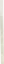 Hako B 45-51 Nalg. Bakre, Pu (L=930) (H117146)