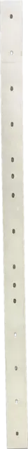 Hako B 45-51 Nalg. Bakre, Pu (L=930) (H117146) 