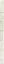 Hako B 45-51 Nalg. Fremre, Pu (L=890) (H117574)