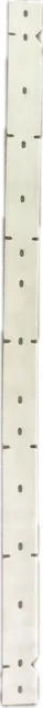 Hako B 45-51 Nalg. Fremre, Pu (L=890) (H117574) 