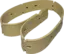 Hako B 45-51 Nalg. Fremre, PA (L=890) (H117574PA)