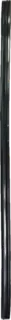 Hako B 30, B45-51 Sprutskj&#248;rt * (H117788)
