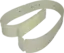 Hako B 45/70, B750 RC Nalg. Fremre, Pu (L=998) (H107747PU)