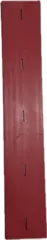 Hako CityMaster 1600 Sideskj&#248;rt (432x74x10) (H-01495580)