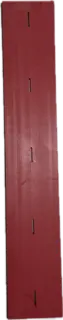 Hako CityMaster 1600 Sideskj&#248;rt (432x74x10) (H-01495580)