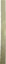 Nilfisk-Ad. BA 451/451D/510S Nalg. * Bakre, Pu. (NA9096484BPU)