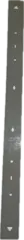 Nilfisk-Ad. BA 451/451D/510S Nalg. * Bakre, Pa. (NA9096484B)