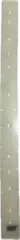 Nilfisk-Ad. BA 451/451D/510S Nalg. Fremre, Pu. (NA9096483FPU)
