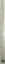 Nilfisk-Ad. BA 451/451D/510S Nalg. Fremre, Pu. (NA9096483FPU)