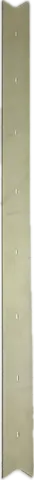 Nilfisk-Ad. SC 350 Nalg. Bakre (L=607) Pu. (NA9099027B)
