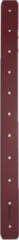 Nilfisk-Ad. SC 351 Nalg. Bakre Pa (L=635) (NA9100000302B)