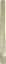 Nilfisk-Ad. SC 351 Nalg. Bakre Pu (L=635) (NA9100000302BPu)