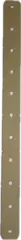 Nilfisk-Ad. SC 351 Nalg. Fremre Pa (L=580) (NA9100000302F)