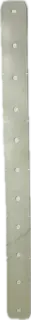 Nilfisk-Ad. SC 351 Nalg. Fremre, Pu (L=580) (NA9100000302FPu)