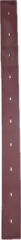 Nilfisk-Ad. SC 500/2000 Nalg. Bakre (L=785) (NA9100000810B) *