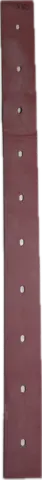 Nilfisk-Ad. SC 500/2000 Nalg. Bakre (L=785) (NA9100000810B) *