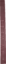 Nilfisk-Ad. SC 500/2000 Nalg. Bakre (L=785) (NA9100000810B) *
