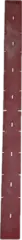 Nilfisk-Ad. SC 500/2000 Nalg. Fremre * (L=748) (NA9100000810F)