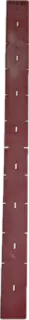 Nilfisk-Ad. SC 500/2000 Nalg. Fremre * (L=748) (NA9100000810F)