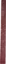 Nilfisk-Ad. SC 500/2000 Nalg. Fremre * (L=748) (NA9100000810F)