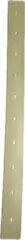 Nilfisk-Ad. SC 401 Nalg. Bakre Pu (L=785) (NA910002543BPu)