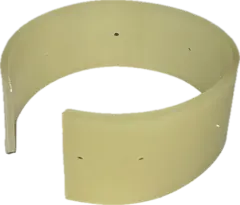 Nilfisk-Ad. BR 755/855 disc Sprutskj&#248;rt Pu. (56601678-1) (B=90)