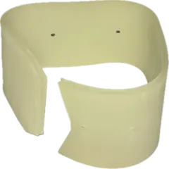 Nilfisk-Ad. BR 755/855 disc Sprutskj&#248;rt Pu. (56601678) (B=100)
