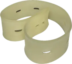 Nilfisk-Ad. BR 755/755 C Nalg. B. Pu * (L=885)