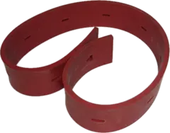 Nilfisk-Ad. SC6000-36&amp;40 D Nalg. Bakre (L=1391) (NA561167055B)