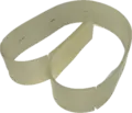 Nilfisk-Ad. SC6000-36&amp;40" Nalg. Fremre (L=1305) (NA56116705FPU)