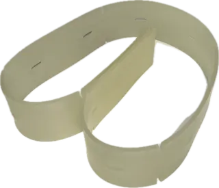 Nilfisk-Ad. SC6000-36&amp;40" Nalg. Fremre (L=1305) (NA56116705FPU)