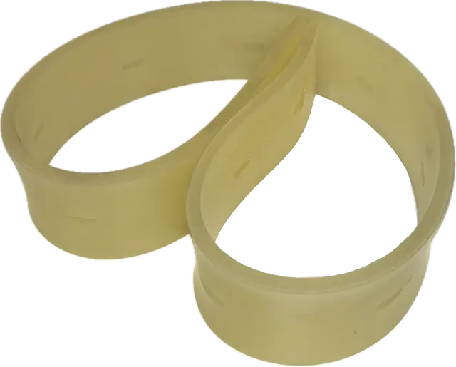 Nilfisk-Ad. SC6000-36&40 D Nalg. Bakre Pu. (L=1391) (NA56116705BPU) 
