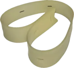 Nilfisk-Ad. Rampe E Nalg. Bakre Pu. (L=1290) (NA5631484BPu)