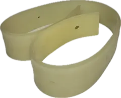 Karcher B 300 Nalg. Bakre, Pu (L=1676) (KR66803730B)