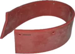 Karcher B 300 Nalg. Sidelist, Pa (L=825) (KR66802200)
